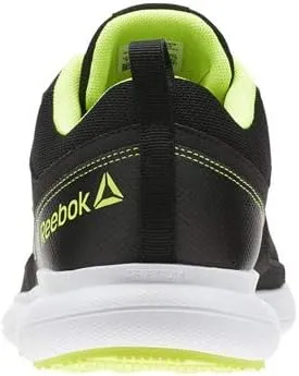 Reebok Men's Driftium Running Shoe
