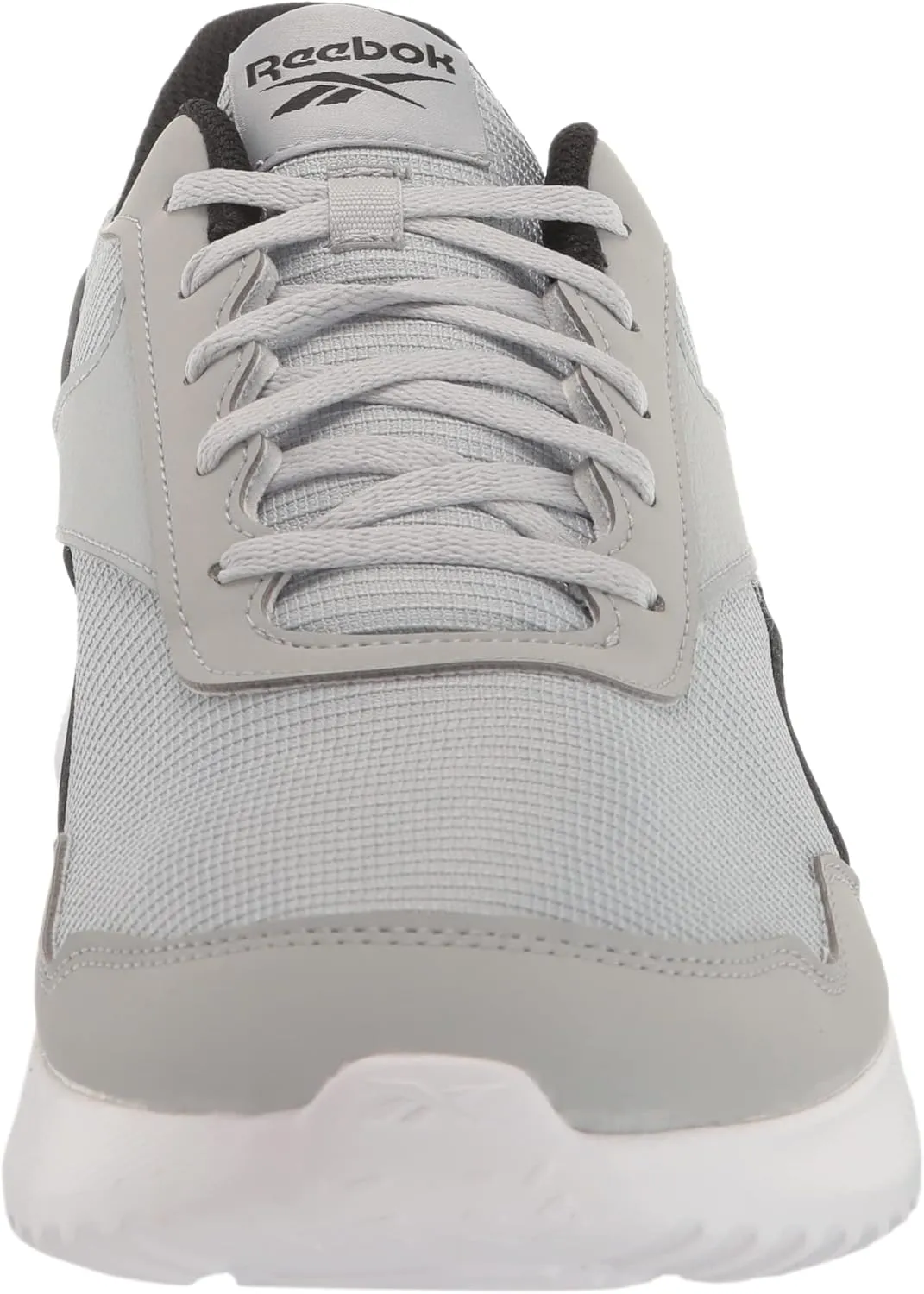 Reebok Men's Energen Lite Running Shoe