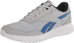 Reebok Men's Energen Lite Running Shoe