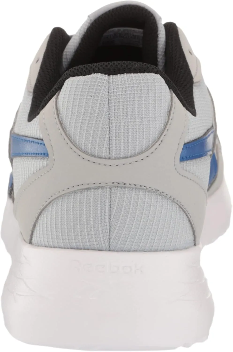 Reebok Men's Energen Lite Running Shoe