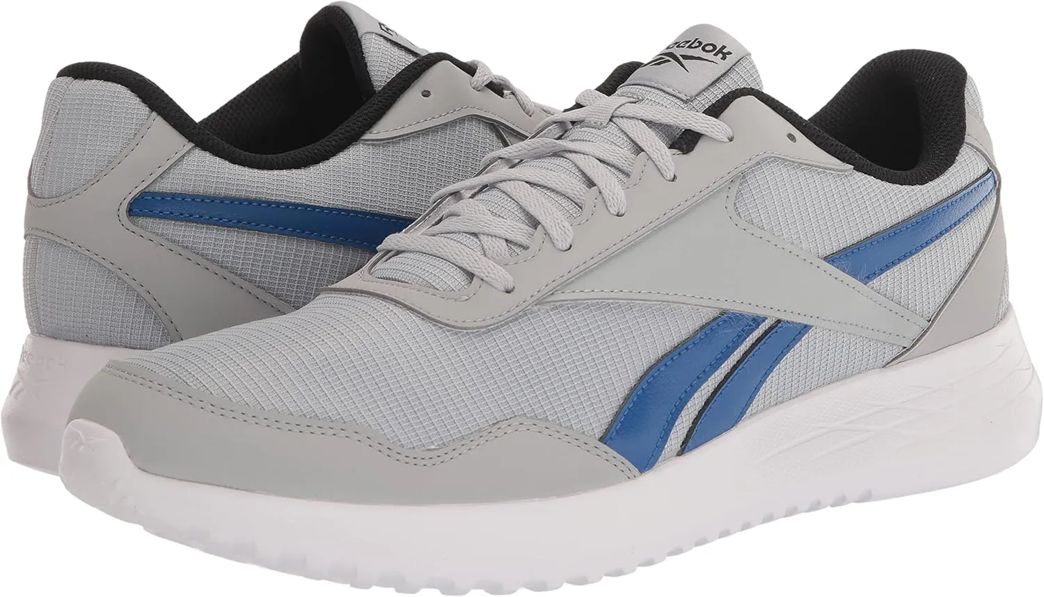 Reebok Men's Energen Lite Running Shoe