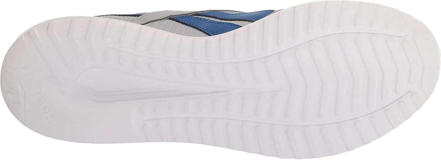 Reebok Men's Energen Lite Running Shoe