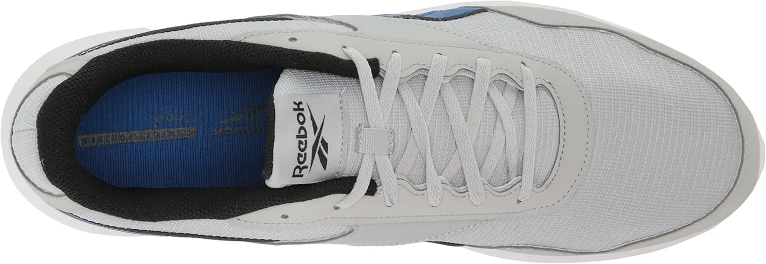 Reebok Men's Energen Lite Running Shoe