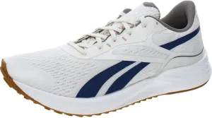 Reebok Men's Floatride Energy Grow Running Shoe