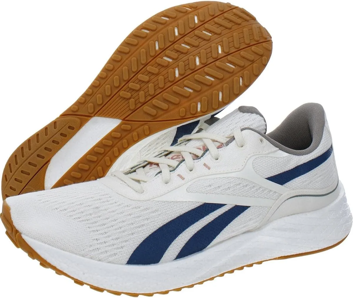 Reebok Men's Floatride Energy Grow Running Shoe
