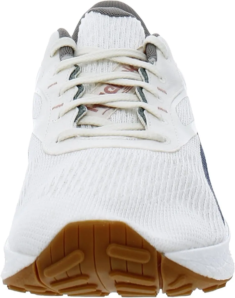 Reebok Men's Floatride Energy Grow Running Shoe