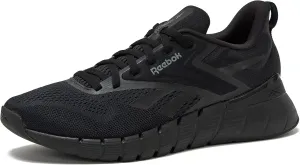Reebok Men's Nano Gym Sneakers, Workout Shoes