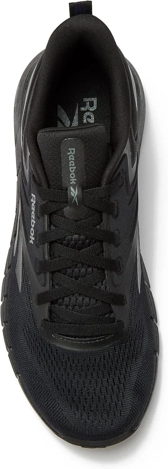 Reebok Men's Nano Gym Sneakers, Workout Shoes