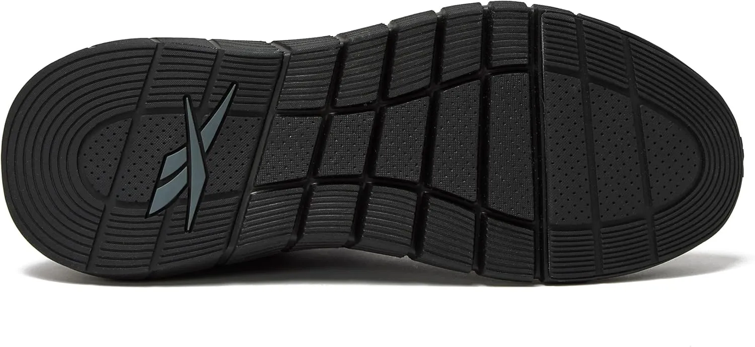 Reebok Men's Nano Gym Sneakers, Workout Shoes