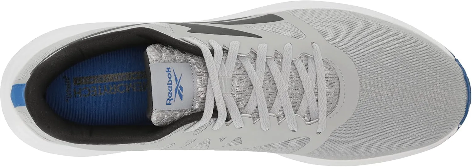 Reebok Men's Runner 5.0 Running Shoe