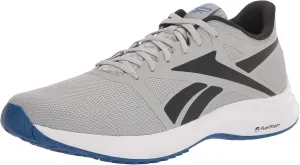 Reebok Men's Runner 5.0 Running Shoe