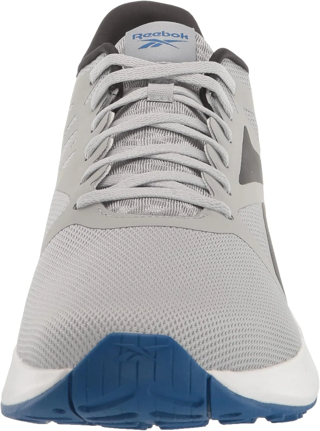 Reebok Men's Runner 5.0 Running Shoe