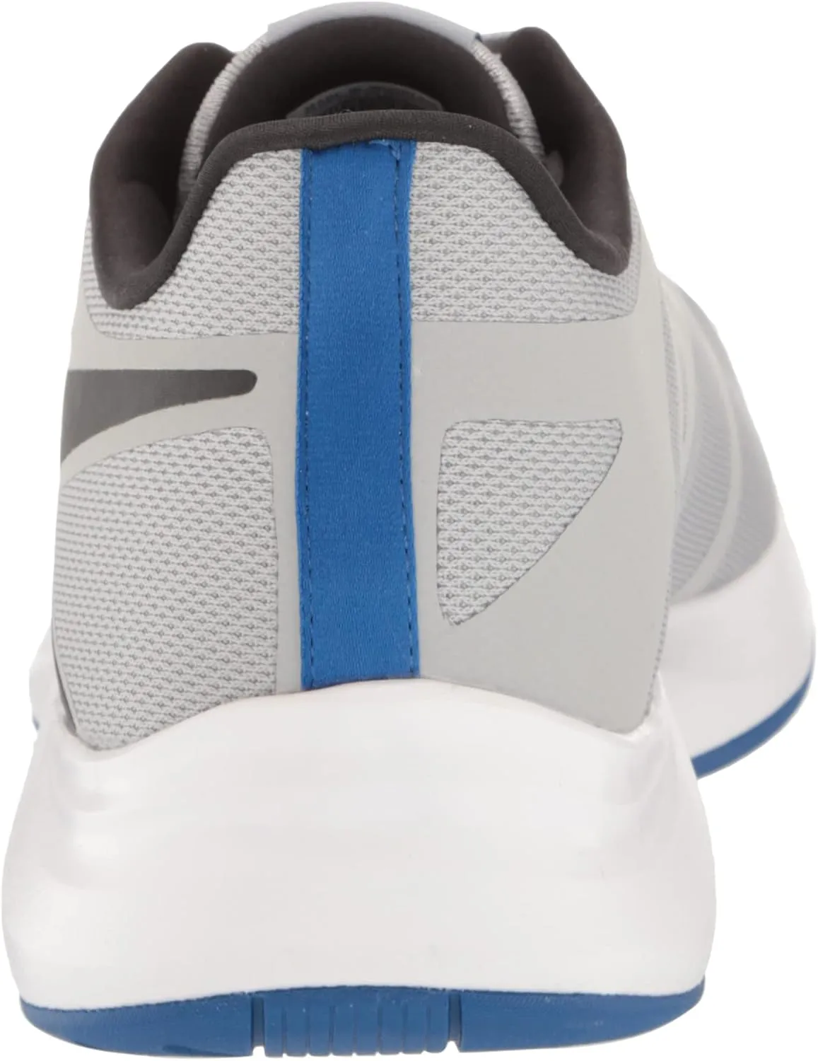 Reebok Men's Runner 5.0 Running Shoe