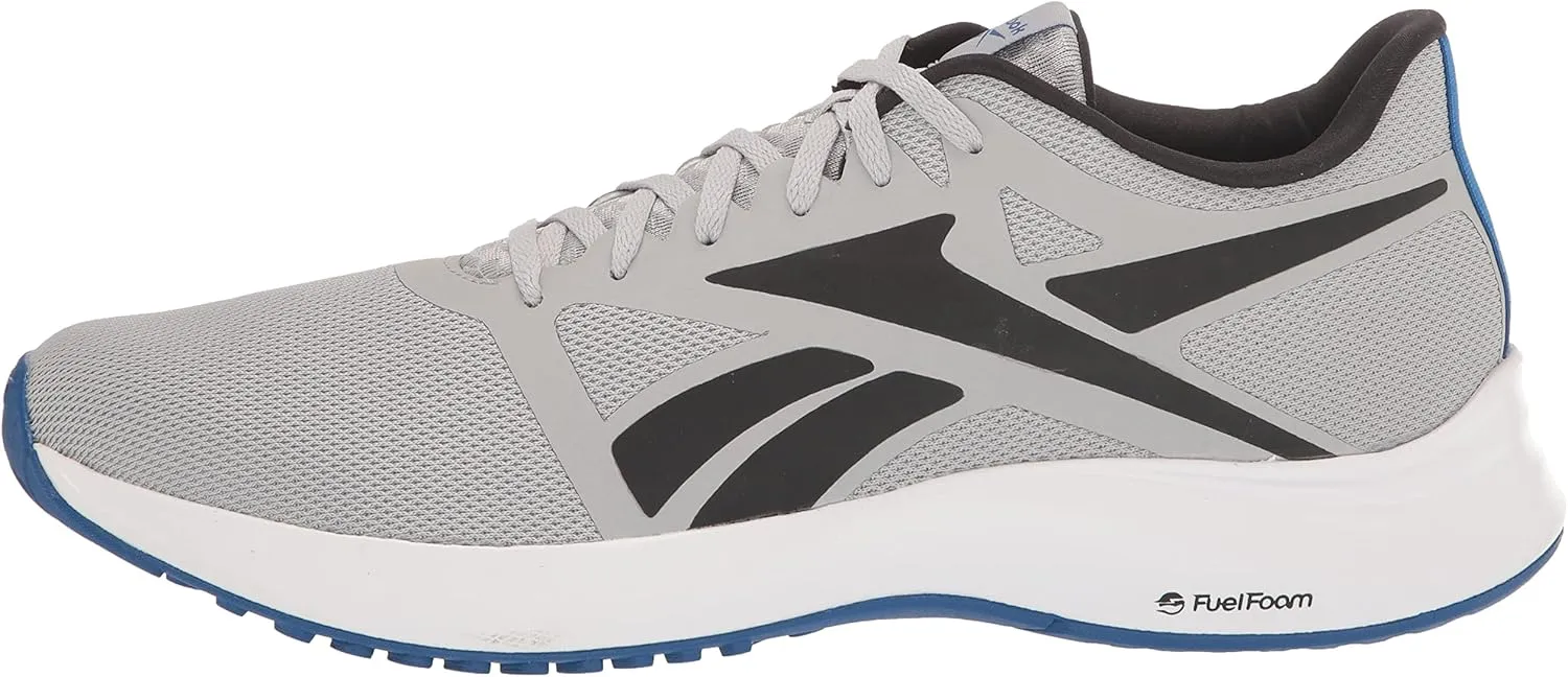 Reebok Men's Runner 5.0 Running Shoe