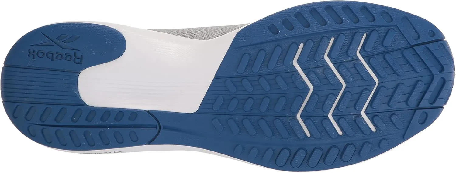Reebok Men's Runner 5.0 Running Shoe