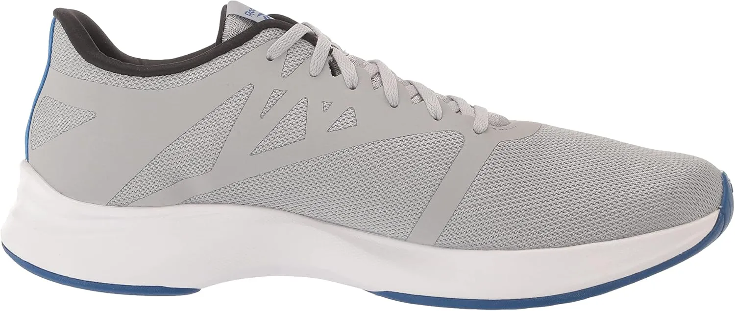 Reebok Men's Runner 5.0 Running Shoe
