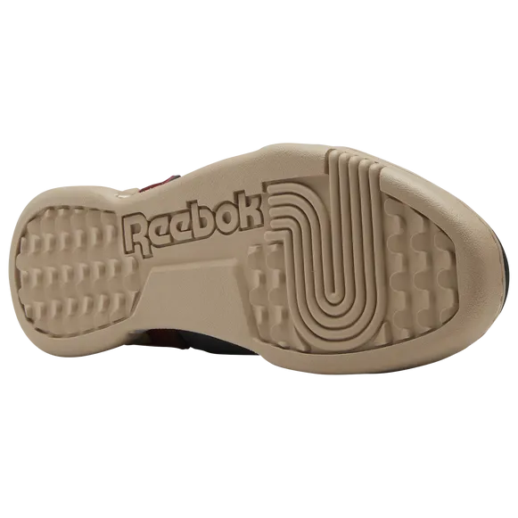 Reebok Men's Streetfighter Workout Plus Training Shoe