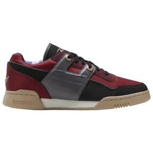 Reebok Men's Streetfighter Workout Plus Training Shoe