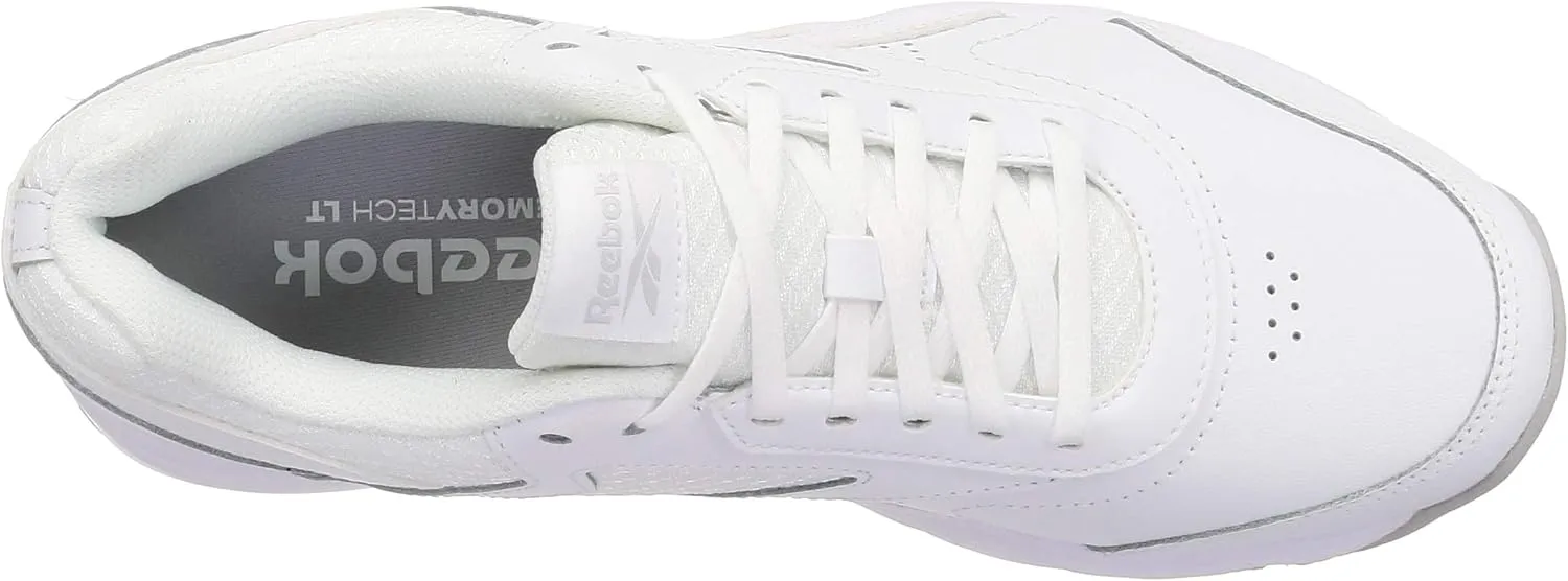 Reebok Men's Training Walking Shoe