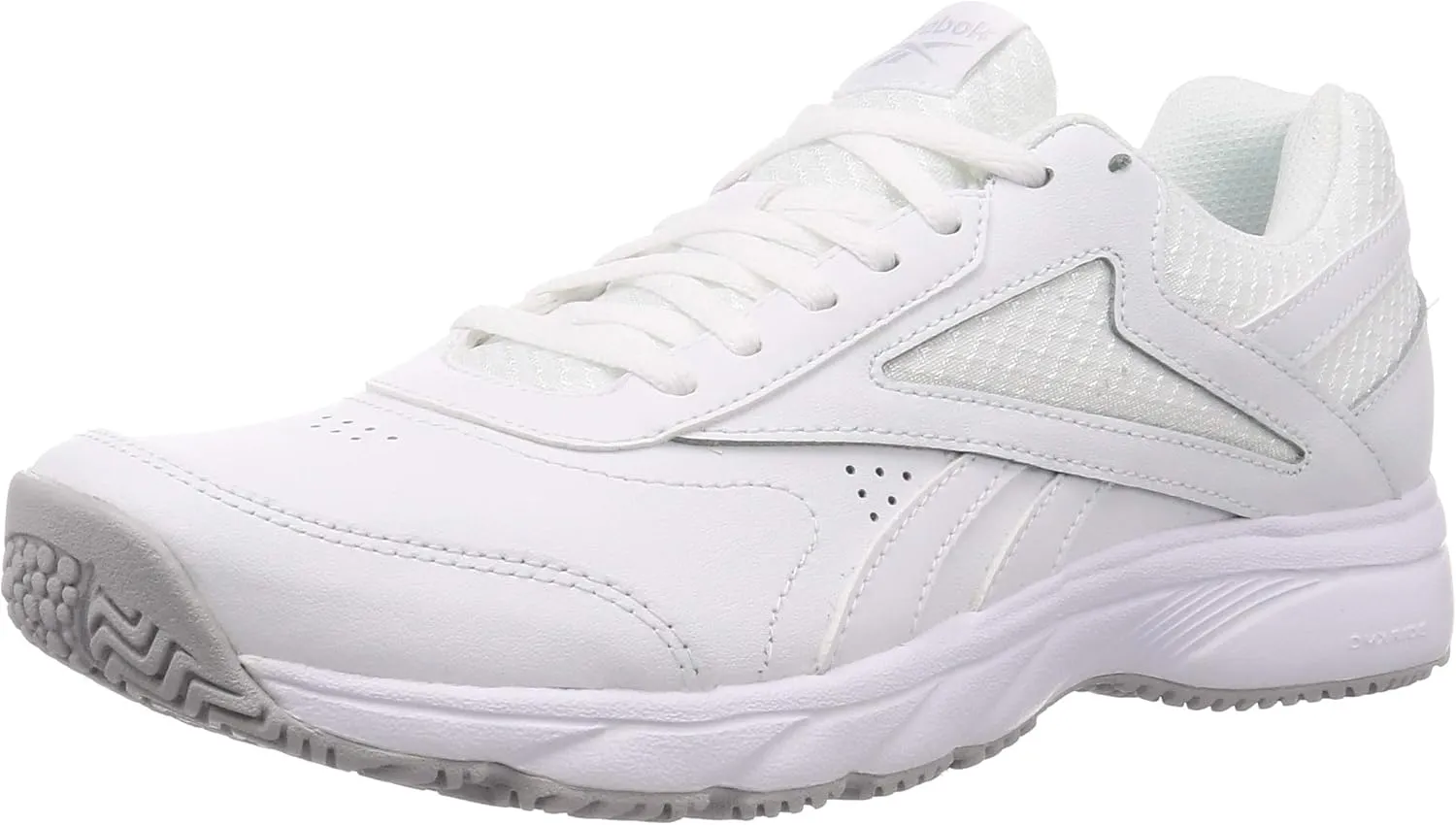 Reebok Men's Training Walking Shoe