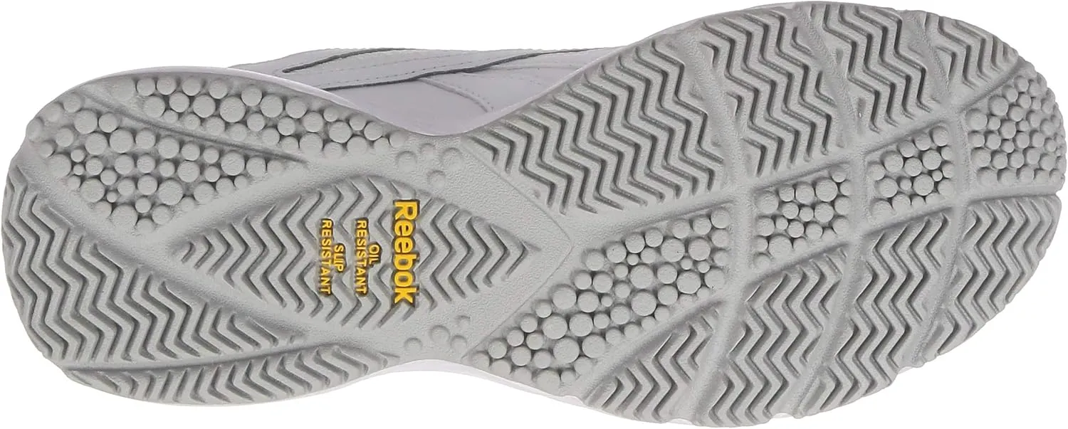 Reebok Men's Training Walking Shoe