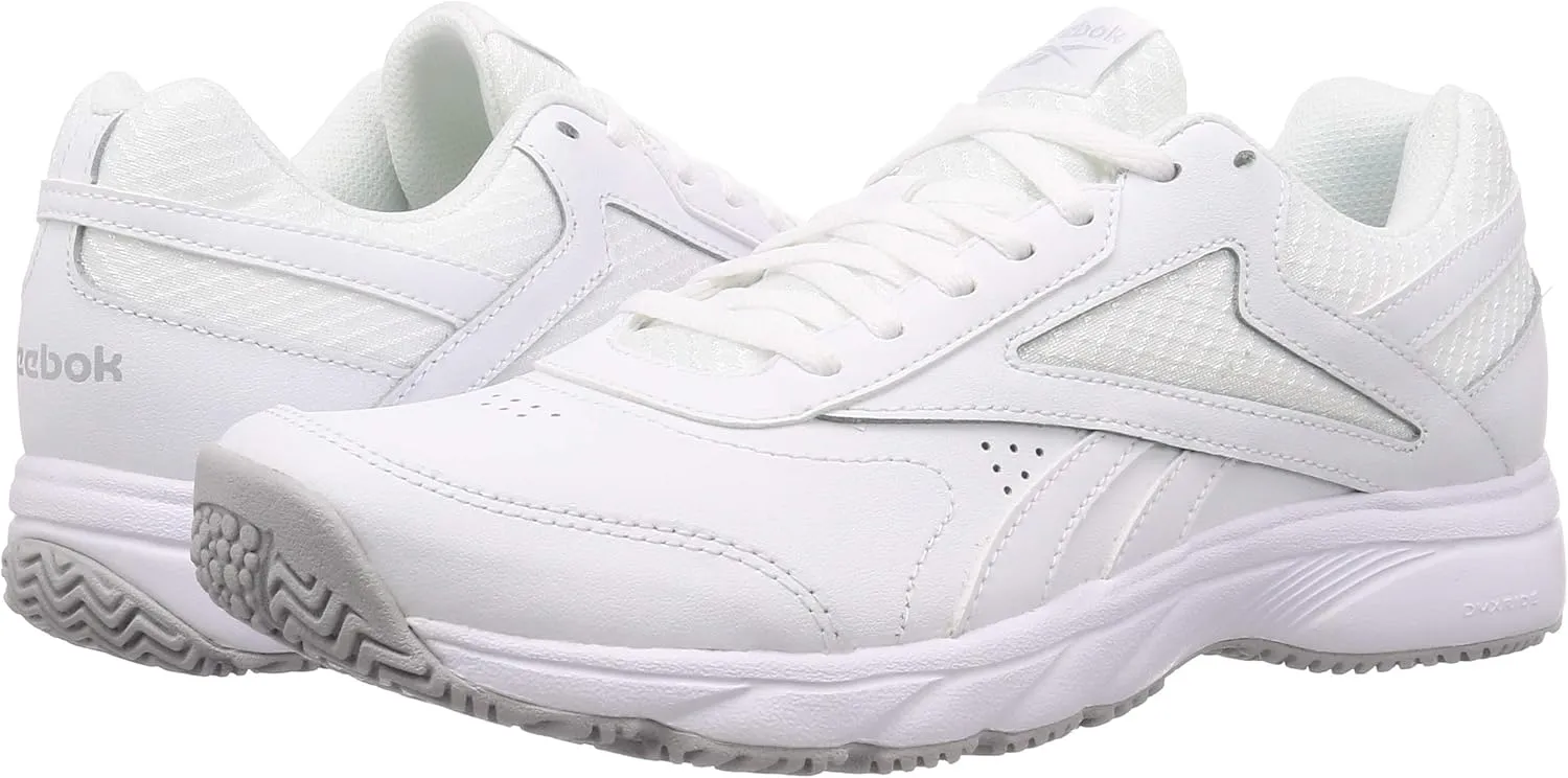 Reebok Men's Training Walking Shoe