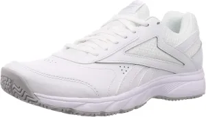 Reebok Men's Training Walking Shoe