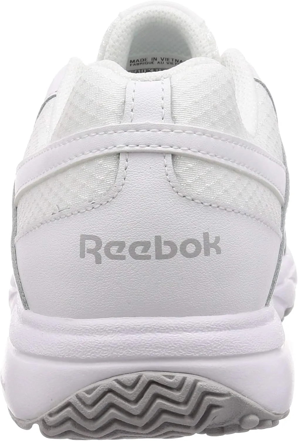 Reebok Men's Training Walking Shoe