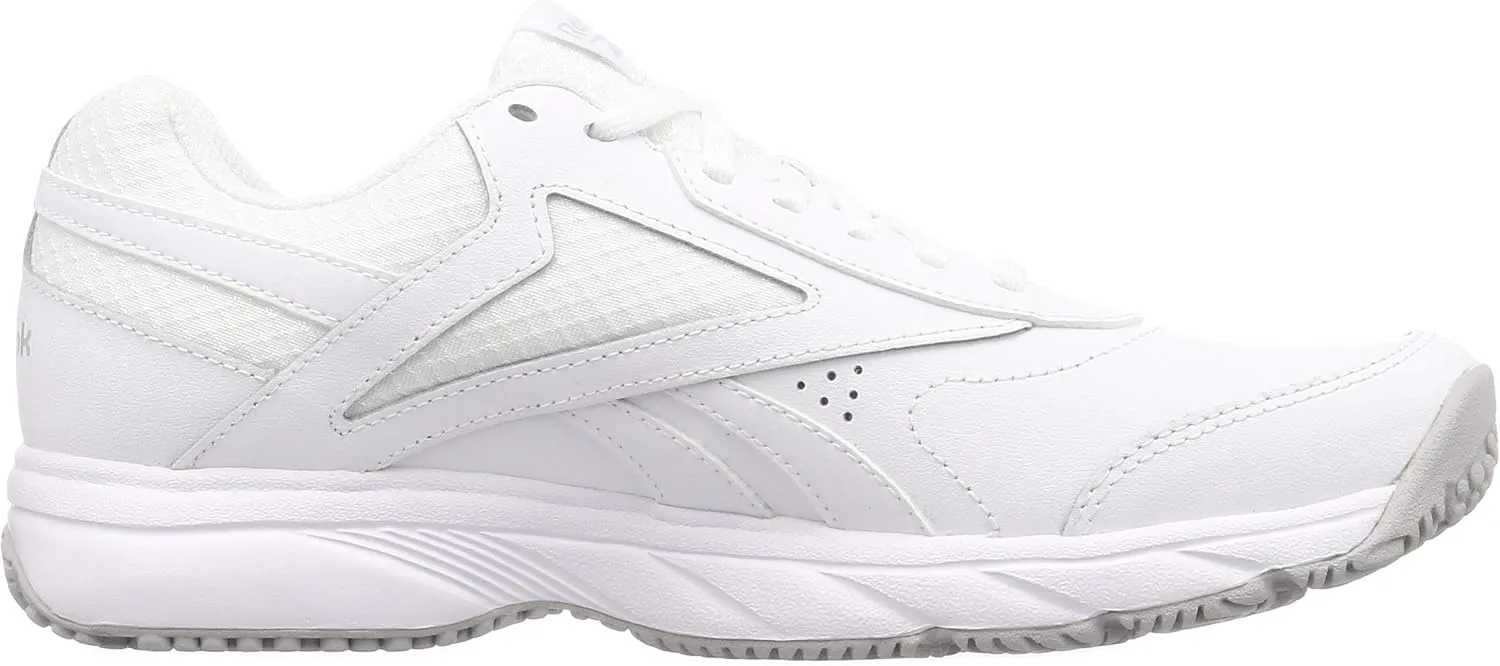 Reebok Men's Training Walking Shoe