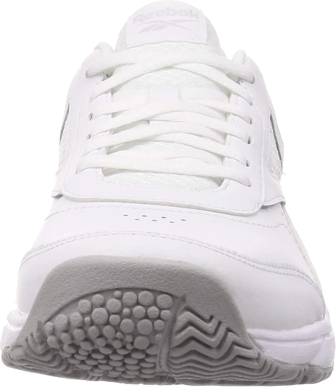 Reebok Men's Training Walking Shoe