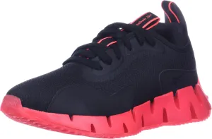 Reebok Men's Zig Dynamica Running Shoe