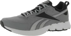 Reebok Men's Ztaur Ii Running Shoe