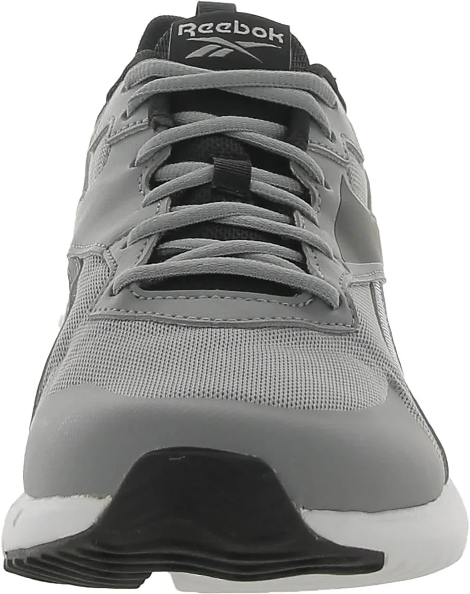 Reebok Men's Ztaur Ii Running Shoe