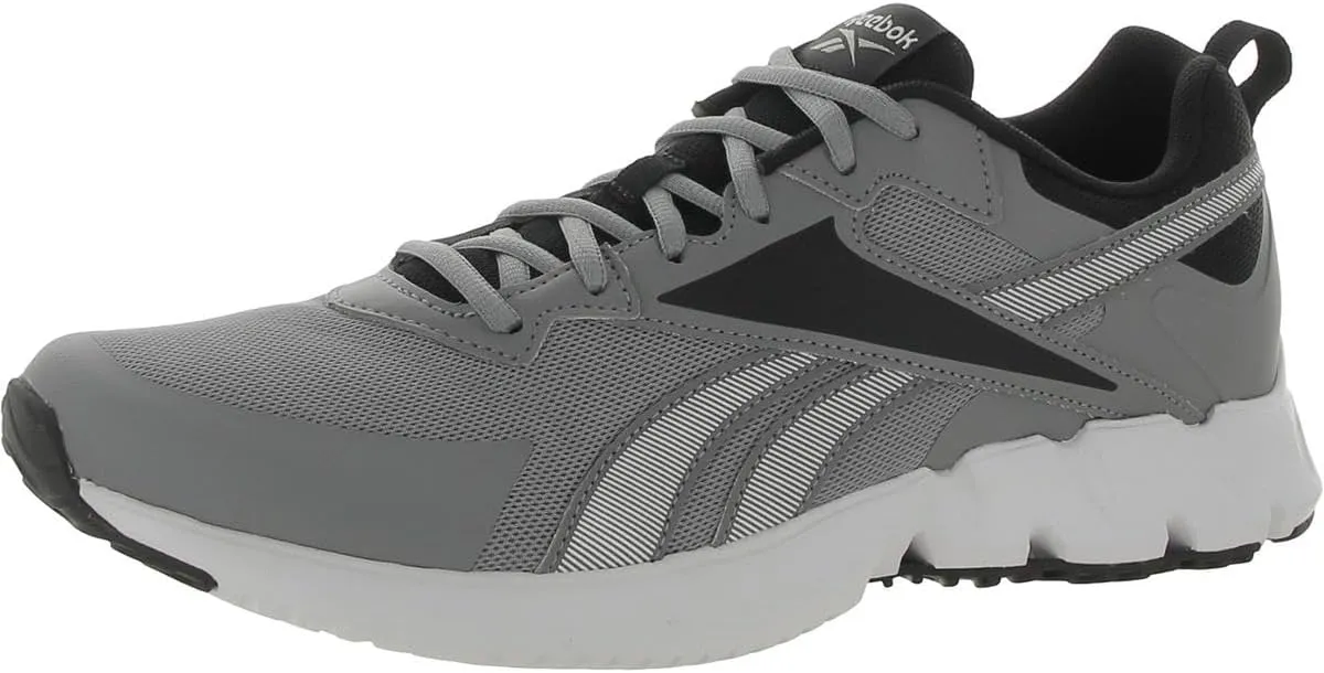 Reebok Men's Ztaur Ii Running Shoe