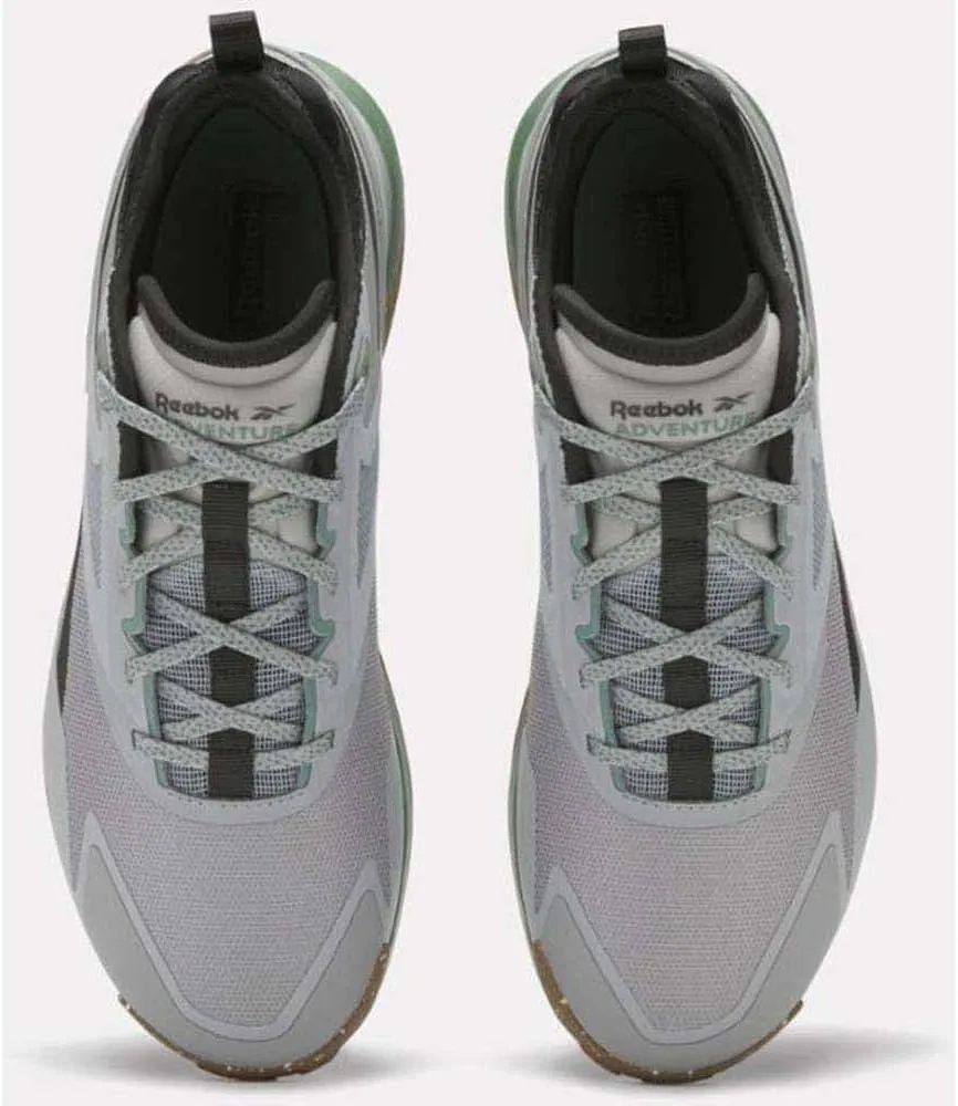 Reebok Unisex's Nano X3 Adventure Sneaker