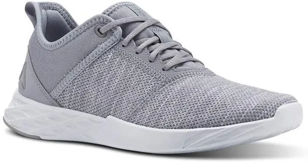 Reebok Women's Astroride Edge Running Shoe