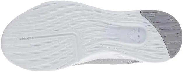 Reebok Women's Astroride Edge Running Shoe