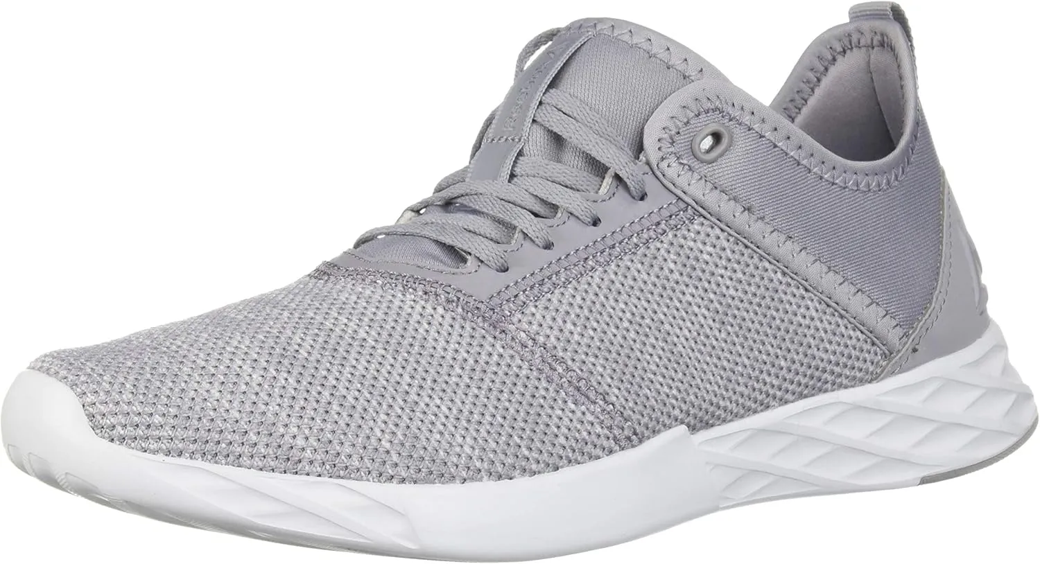 Reebok Women's Astroride Edge Running Shoe