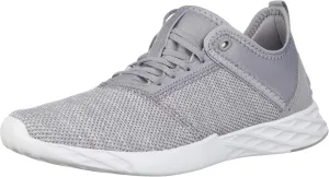 Reebok Women's Astroride Edge Running Shoe
