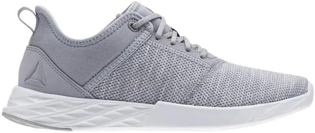 Reebok Women's Astroride Edge Running Shoe