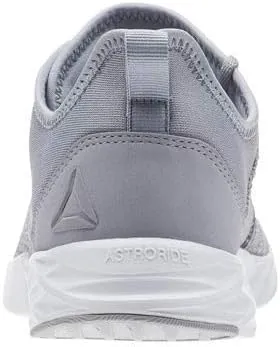 Reebok Women's Astroride Edge Running Shoe