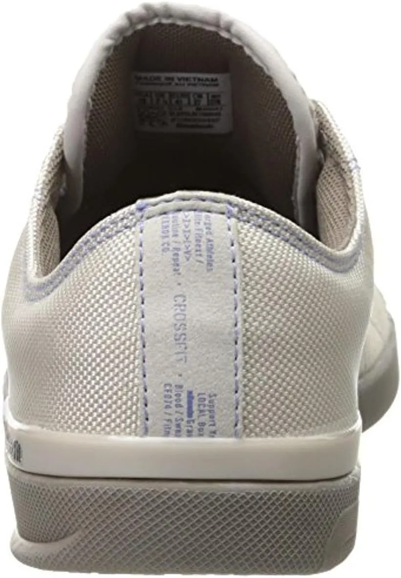 Reebok Women's Crossfit Lite Lo TR Training Shoe