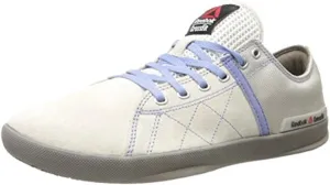 Reebok Women's Crossfit Lite Lo TR Training Shoe