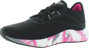 Reebok Women's Flashfilm 3.0 Running Shoe