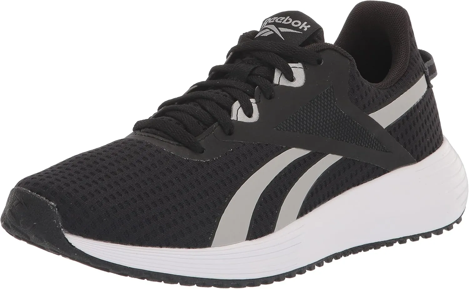 Reebok Women's Lite Plus 3.0 Running Shoe