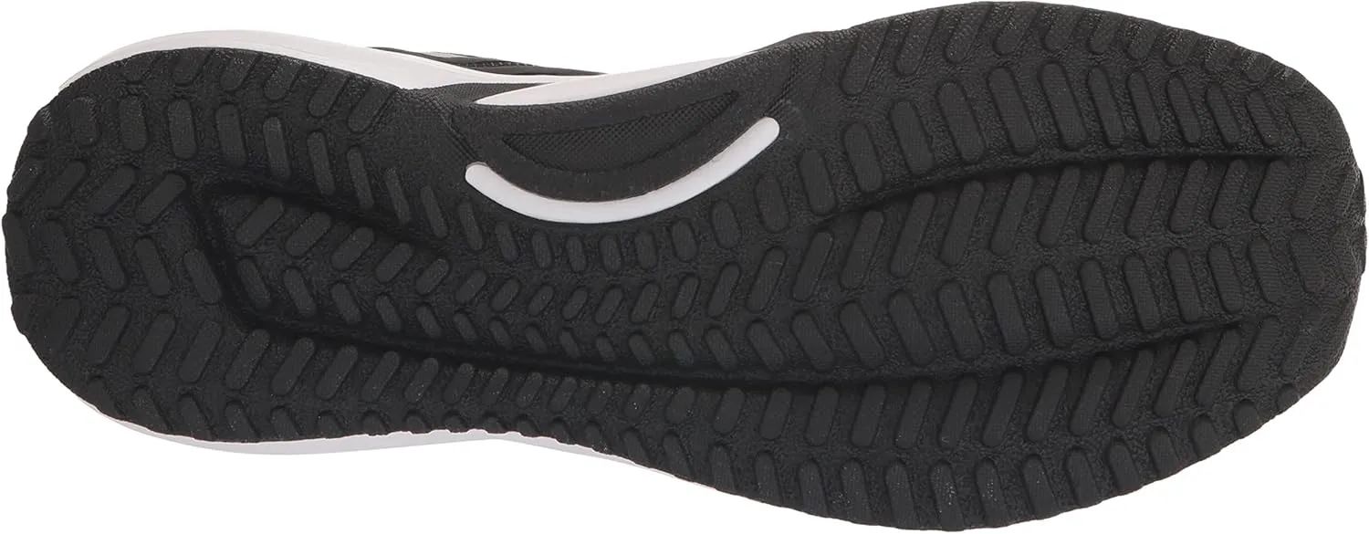 Reebok Women's Lite Plus 3.0 Running Shoe