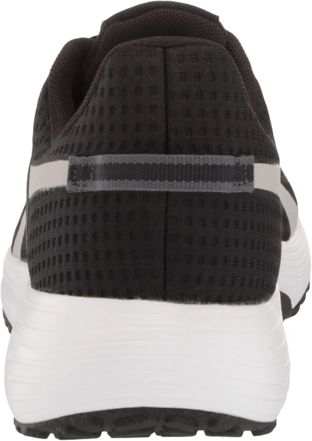 Reebok Women's Lite Plus 3.0 Running Shoe