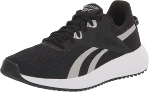 Reebok Women's Lite Plus 3.0 Running Shoe