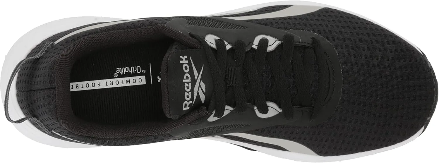Reebok Women's Lite Plus 3.0 Running Shoe