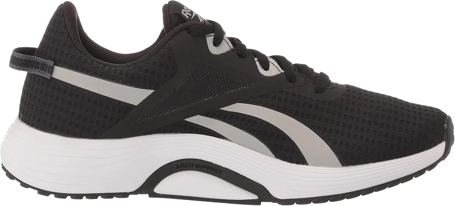Reebok Women's Lite Plus 3.0 Running Shoe